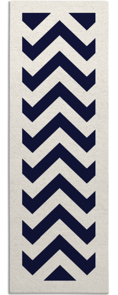 redroom rug - item 355515