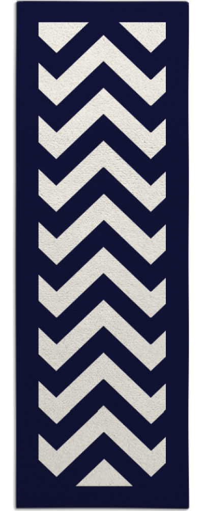 redroom rug - item 355516