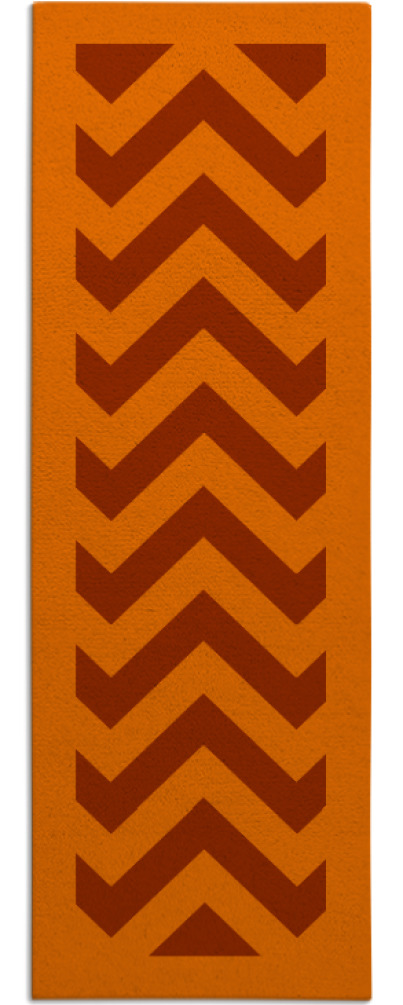 redroom rug - item 355519