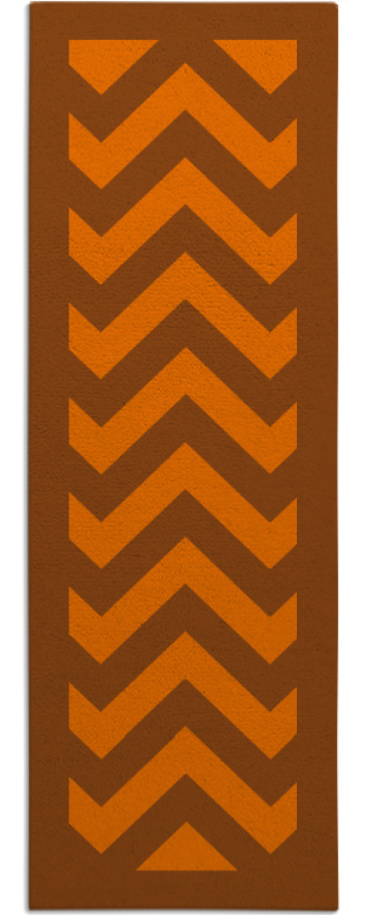 redroom rug - item 355532