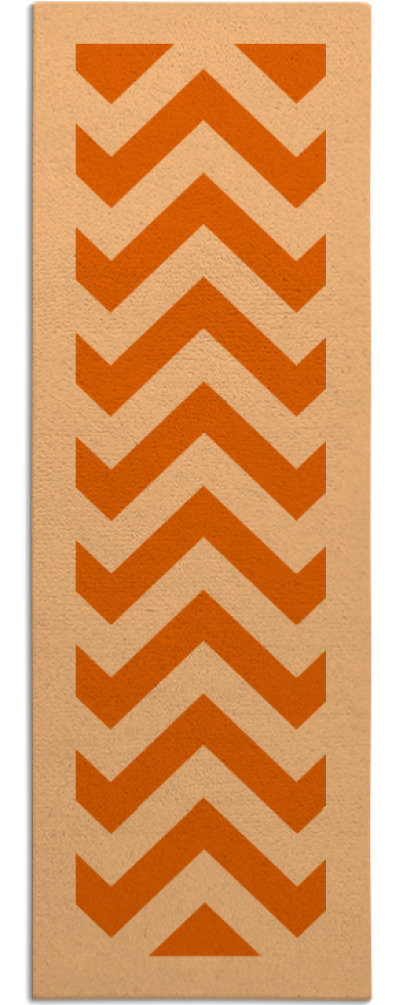 redroom rug - item 355533