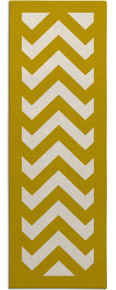 redroom rug - item 355537