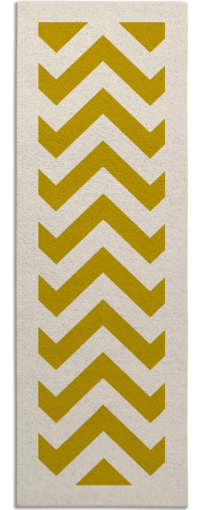 redroom rug - item 355538