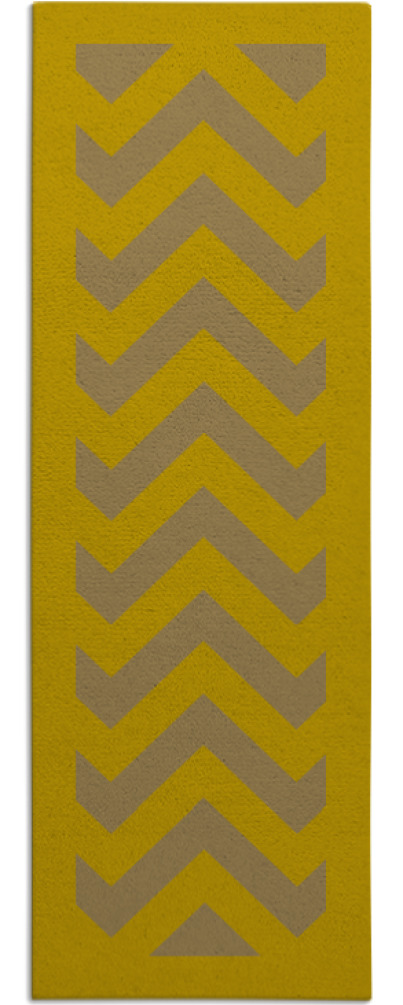 redroom rug - item 355539