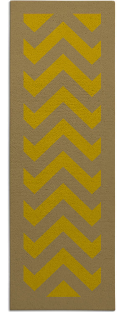 redroom rug - item 355540