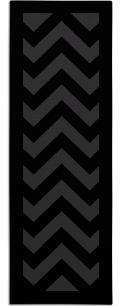 redroom rug - item 355547