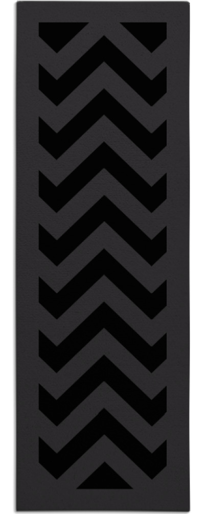 redroom rug - item 355548