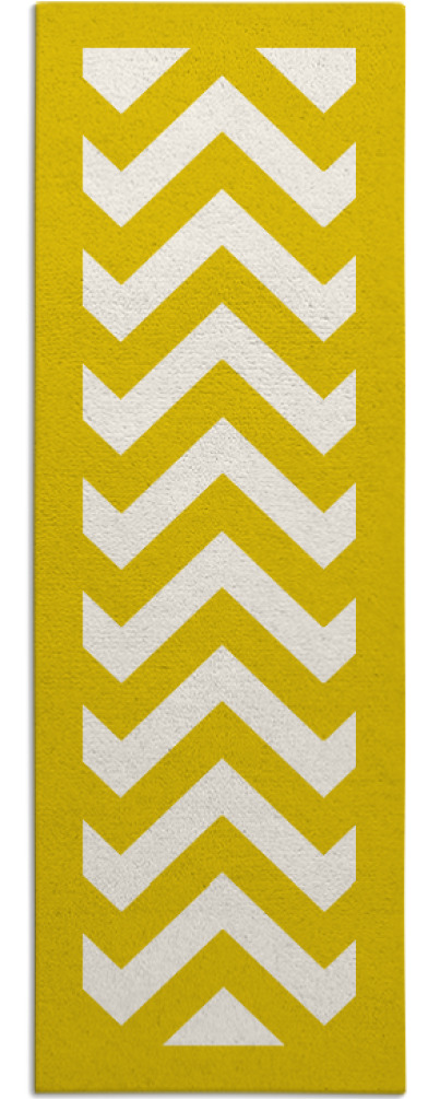 redroom rug - item 355549