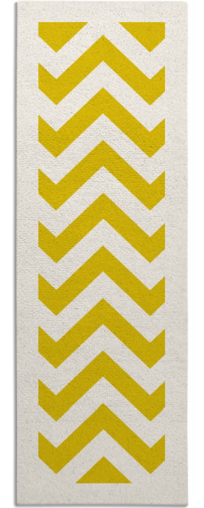 redroom rug - item 355550