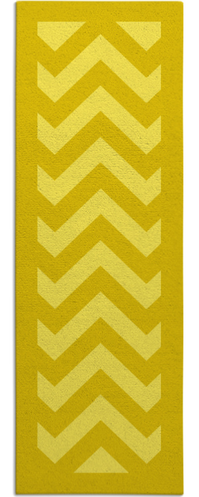 redroom rug - item 355551