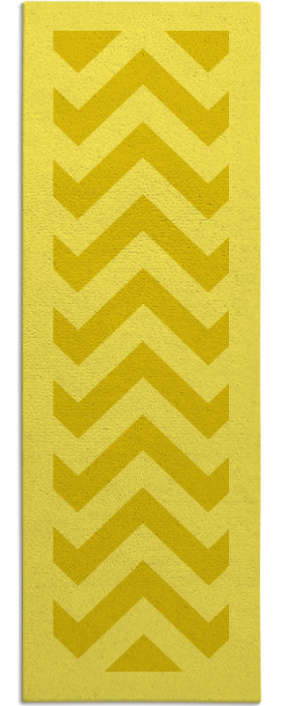 redroom rug - item 355552