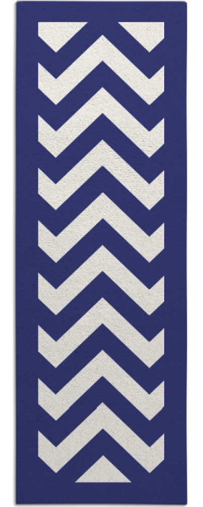 redroom rug - item 355553