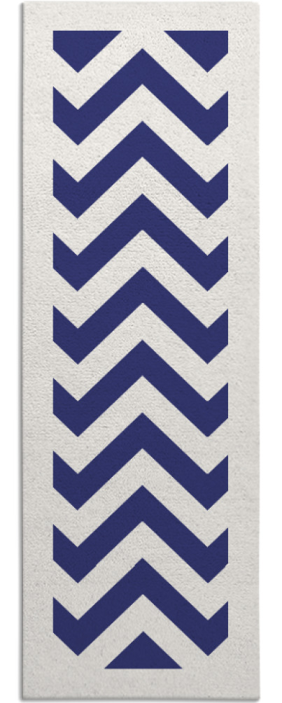 redroom rug - item 355554