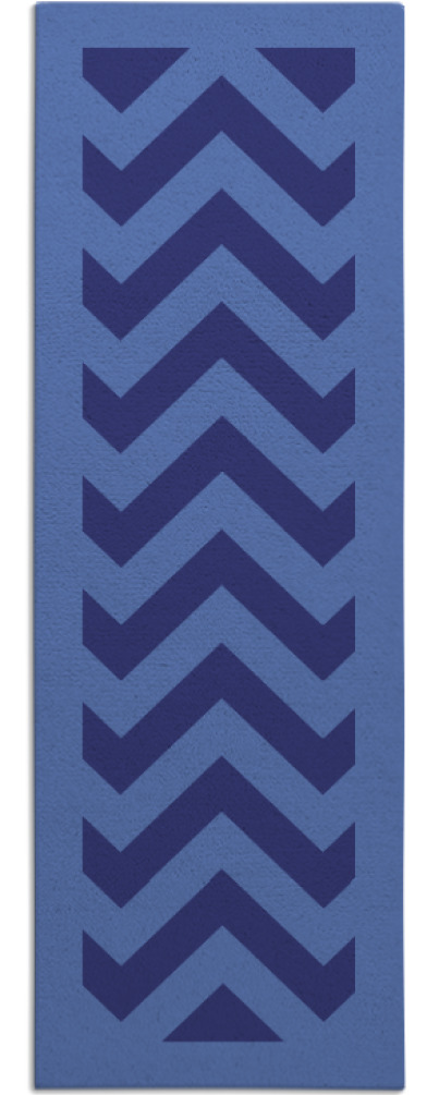 redroom rug - item 355556