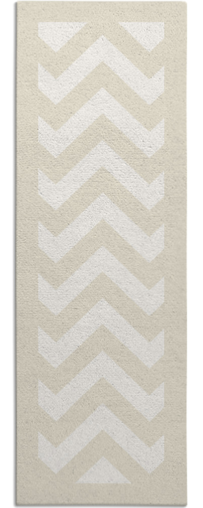 redroom rug - item 355557