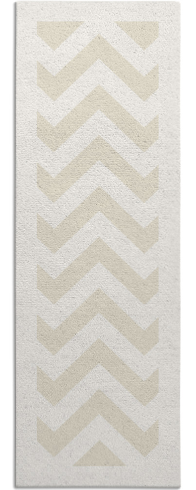 redroom rug - item 355558