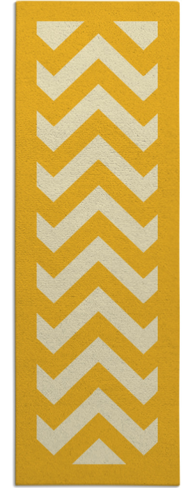 redroom rug - item 355561