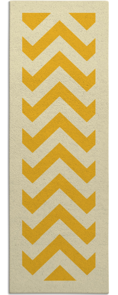 redroom rug - item 355562