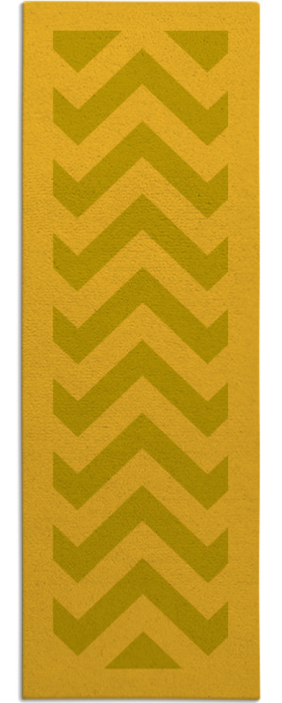 redroom rug - item 355563