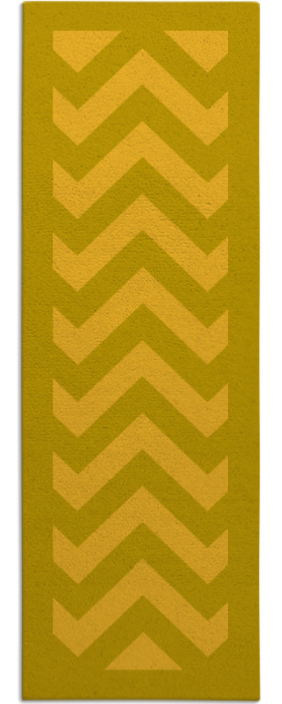 redroom rug - item 355564