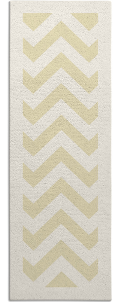 redroom rug - item 355565