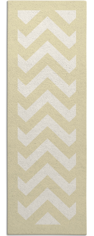 redroom rug - item 355566