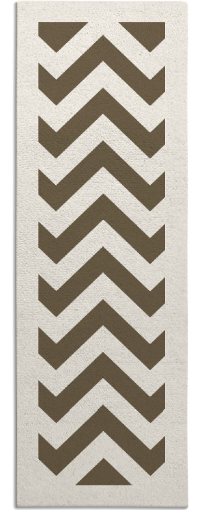 redroom rug - item 355567