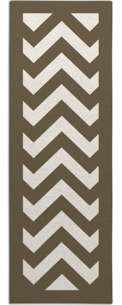 redroom rug - item 355568