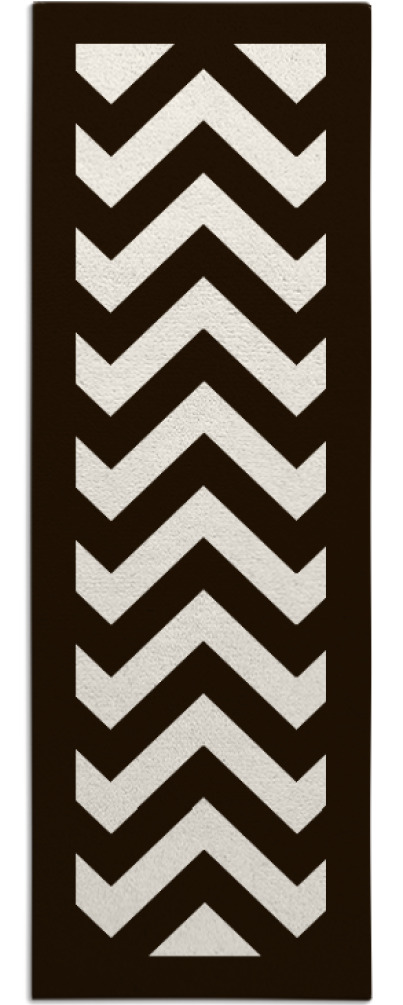 redroom rug - item 355569