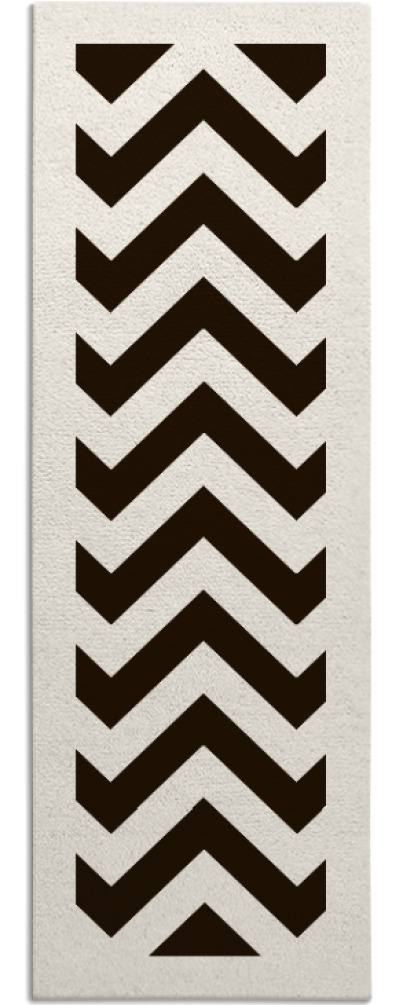 redroom rug - item 355570