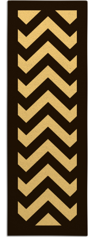 redroom rug - item 355571