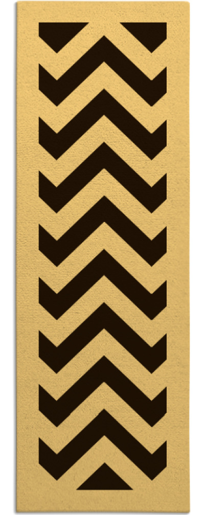 redroom rug - item 355572