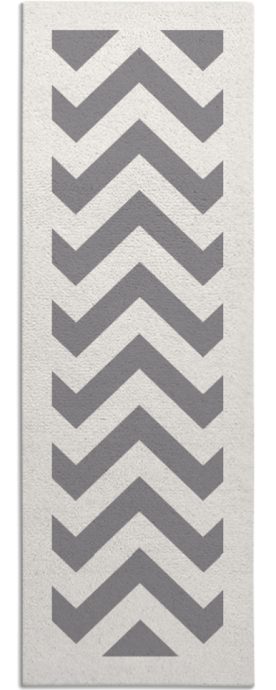 redroom rug - item 355575