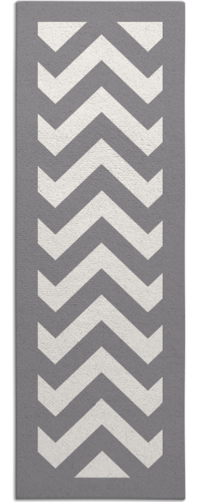 redroom rug - item 355576