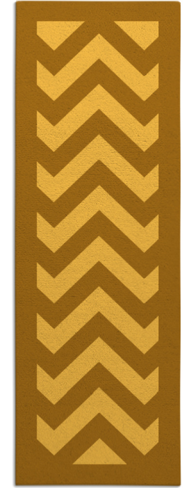 redroom rug - item 355577