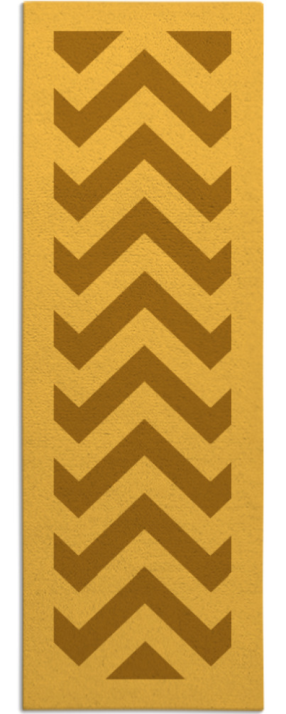 redroom rug - item 355578