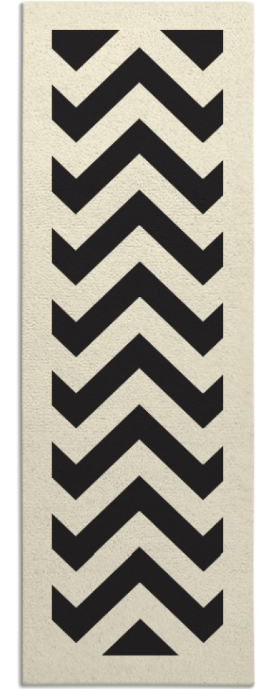 redroom rug - item 355581