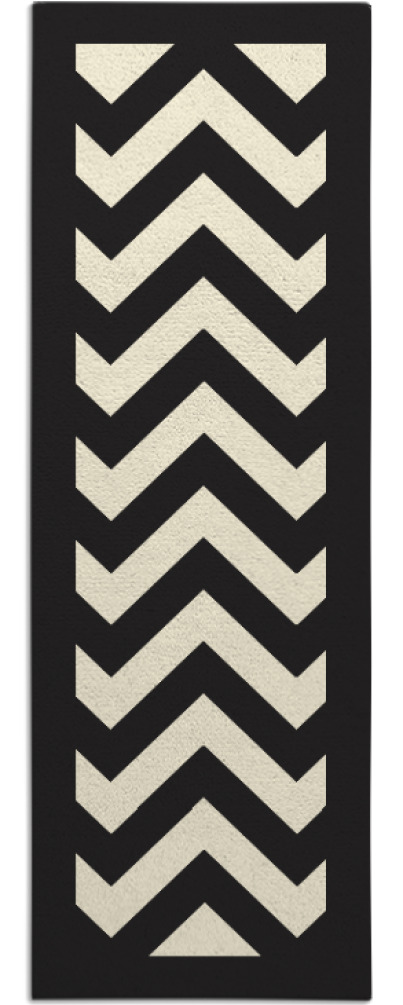 redroom rug - item 355582