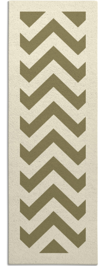 redroom rug - item 355583