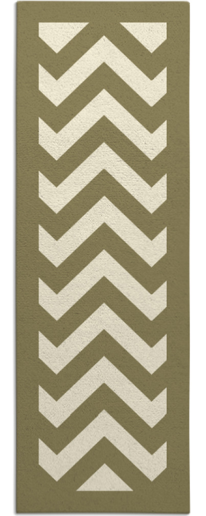 redroom rug - item 355584