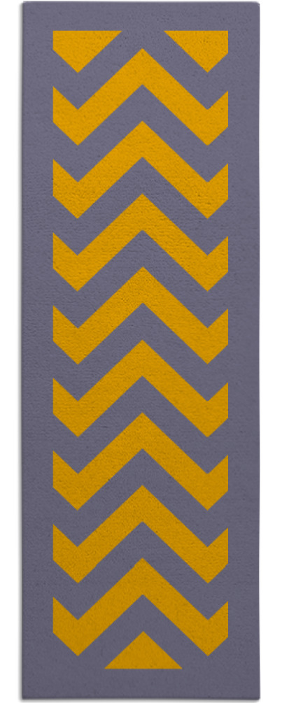 redroom rug - item 355587