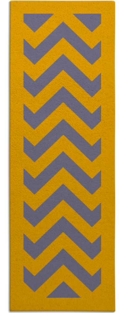 redroom rug - item 355588