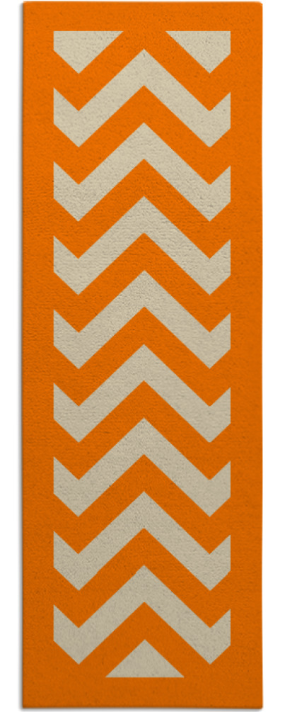 redroom rug - item 355589