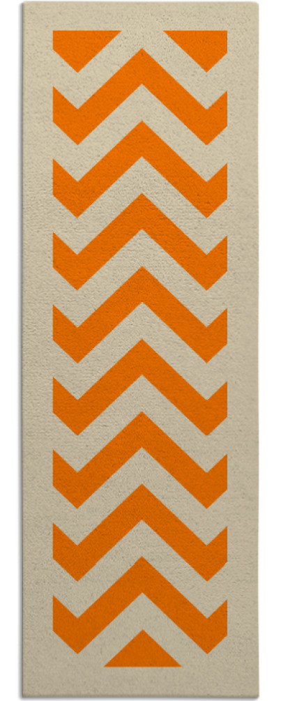 redroom rug - item 355590