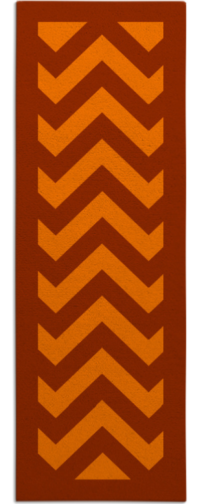 redroom rug - item 355592