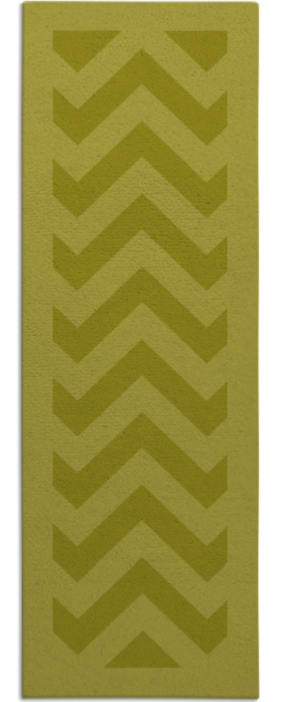 redroom rug - item 355595