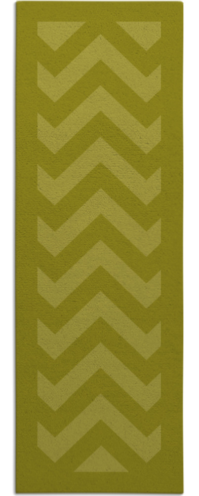 redroom rug - item 355596