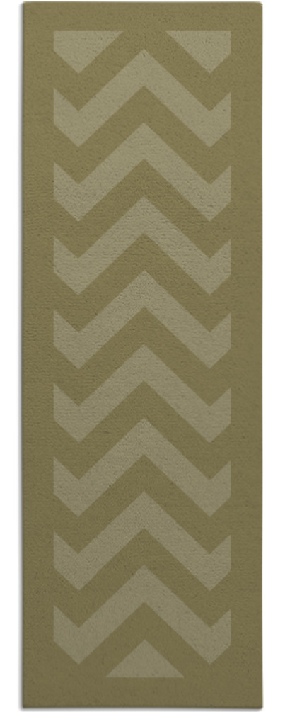 redroom rug - item 355598