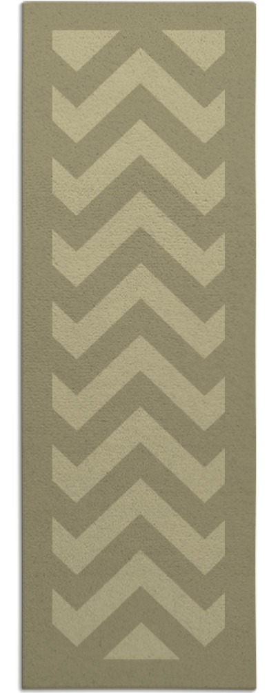 redroom rug - item 355599