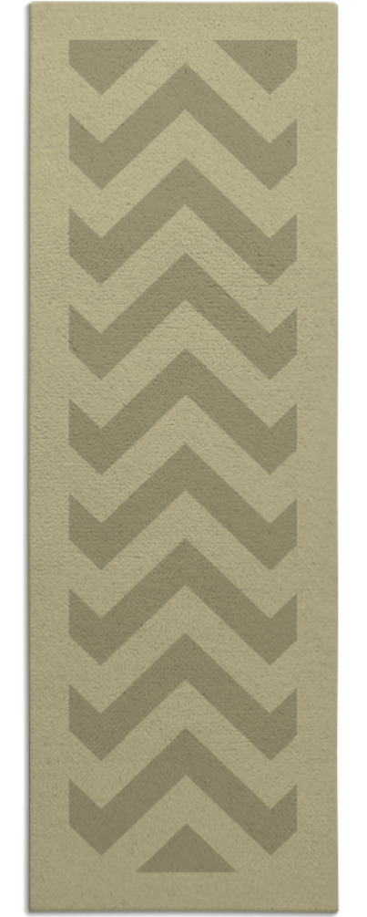 redroom rug - item 355600